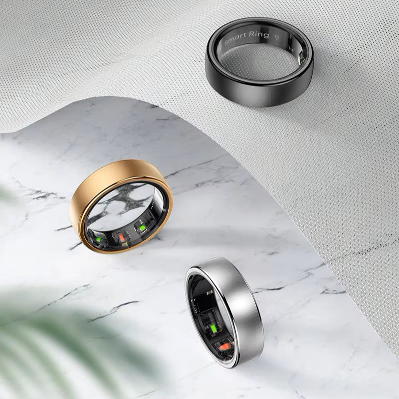 Anello Owearing™ Matte