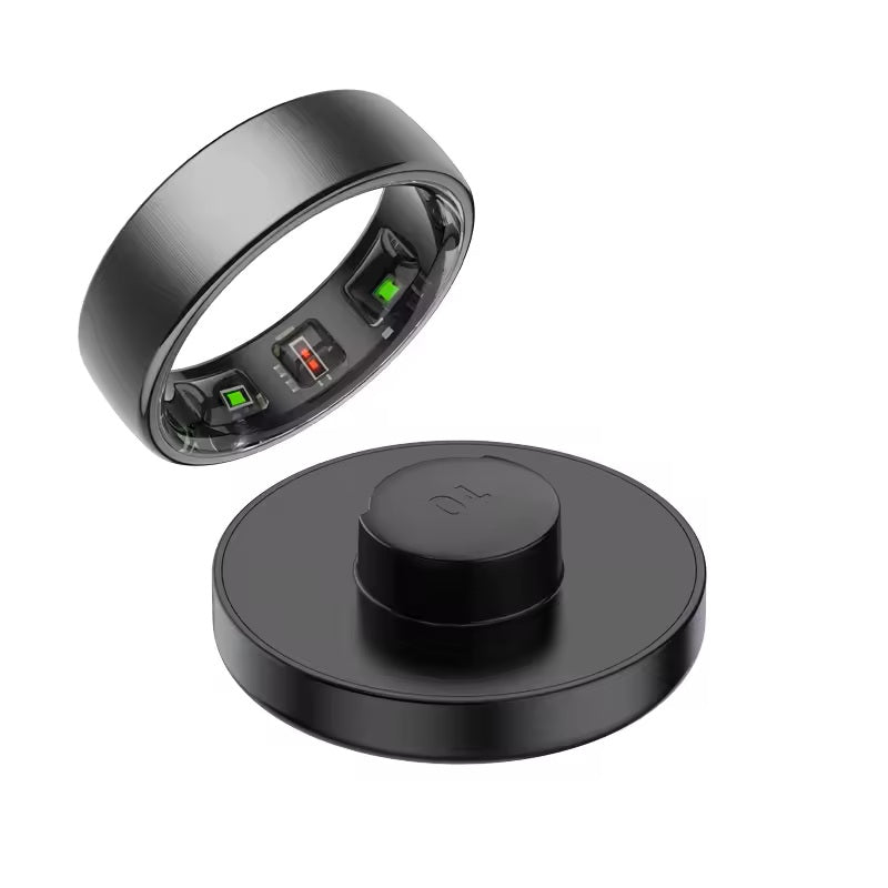 Anello Owearing™ Matte