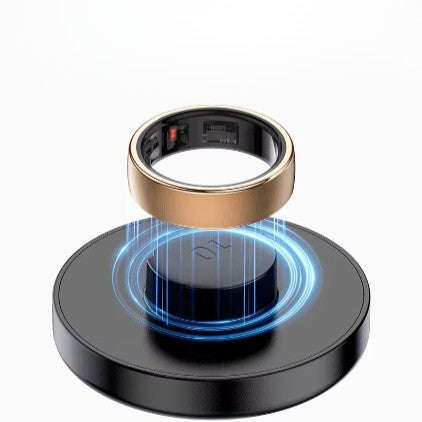Anello Owearing™ Matte