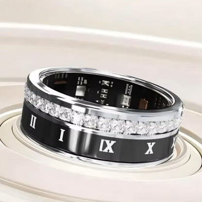 Anello Owearing™ Diamond
