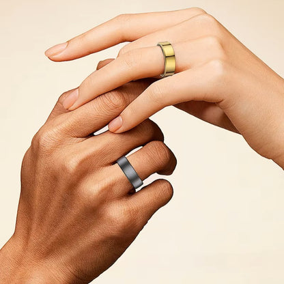 Anello Owearing™ Matte