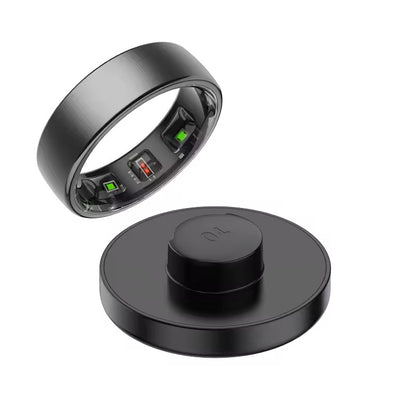 Anello Owearing™ Matte