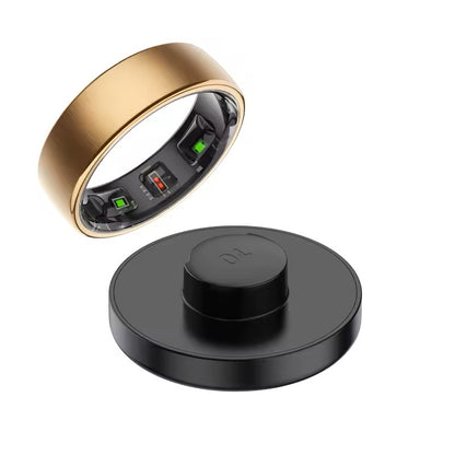 Anello Owearing™ Matte