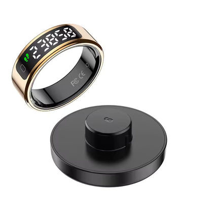 Anello Owearing™ TouchScreen