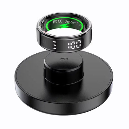 Anello Owearing™ TouchScreen
