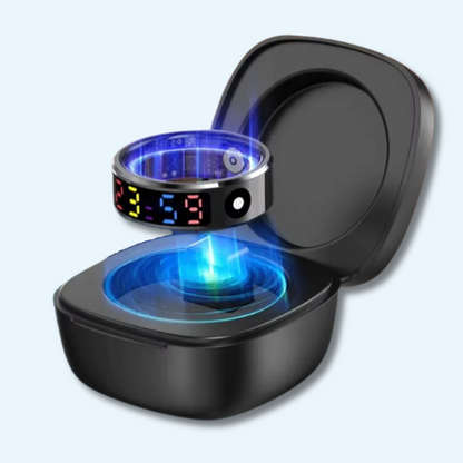 Anello Owearing™ Screencolor