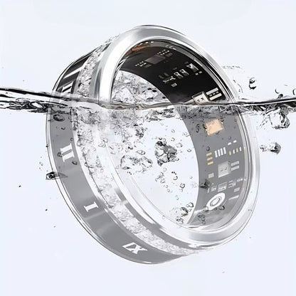 Anello Owearing™ Diamond