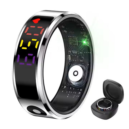 Anello Owearing™ Screencolor