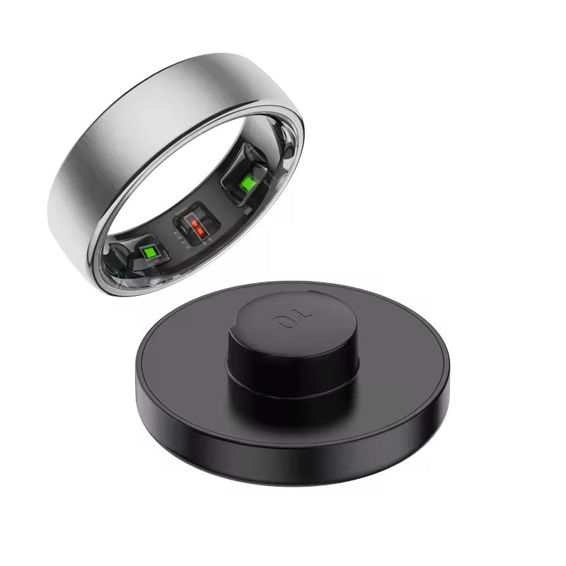 Anello Owearing™ Matte