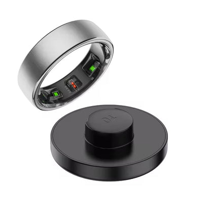 Anello Owearing™ Matte
