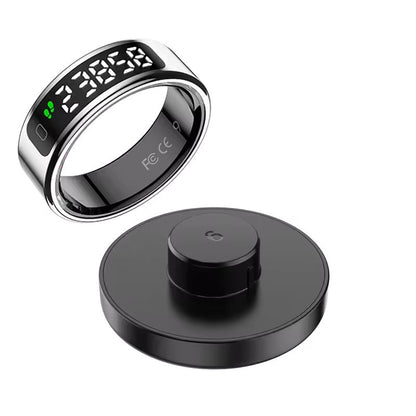 Anello Owearing™ TouchScreen