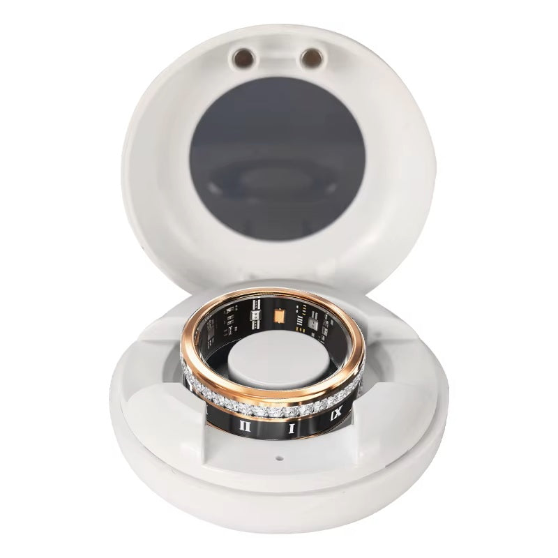 Anello Owearing™ Diamond