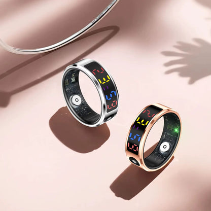 Anello Owearing™ Screencolor