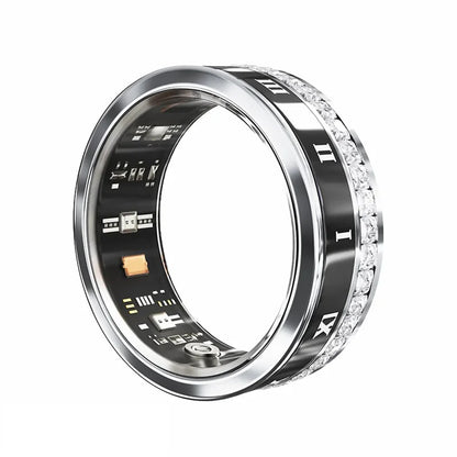 Anello Owearing™ Diamond